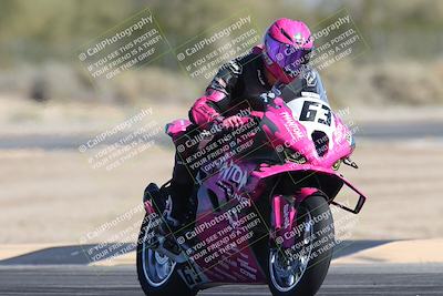 media/Jan-16-2026-CVMA Friday Practice (Fri) [[6f2bf47531]]/3-Racer 2/Session 4 (Turn 2 Exit)/